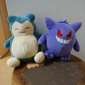 ミュウ　@プロフ確認希望です