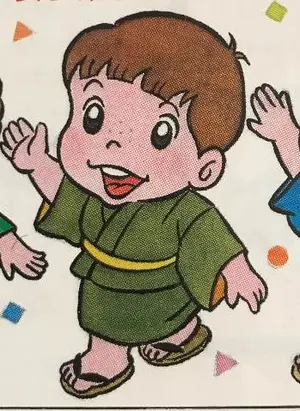 ボーイフレンド ツィッギー主演 末DVD - メルカリ ボーイフレンド ツィッギー主演 末DVD - メルカリ
