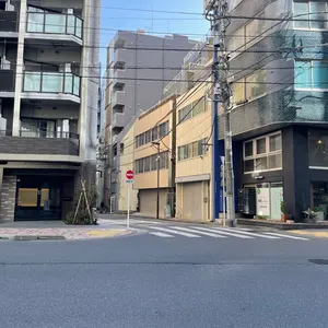 NMB48 ランダムチェキ 池田典愛 芳賀礼 青原優花 - メルカリ