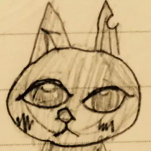 土日月は発送不可8686art