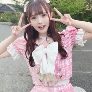 iLiFE! 心花りり チェキ ランチェキ - メルカリ