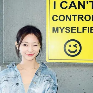 TWICE coaster LANE1 トレカ 9人分 コンプリート コンプ Twice Twice coaster Lane 1 Pre order photocard separated | eBay