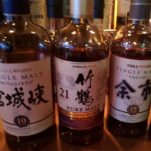 最終値下マッカラン14年 SMWS MASSIVE OAK EXTRACTION 最終値下マッカラン14年 SMWS MASSIVE OAK EXTRACTION - メルカリ