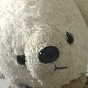 ディースキャナver.ULTIMATE RED&BLUE レッド　ブルー　セット ディースキャナver.ULTIMATE RED&BLUE レッド ブルー セット ディー