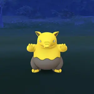 ポケモンブリーダー SR SM3+ ひかる伝説 077/072 - メルカリ