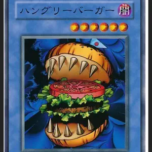遊戯王 三幻神 G4 PSA9 3枚セット - メルカリ