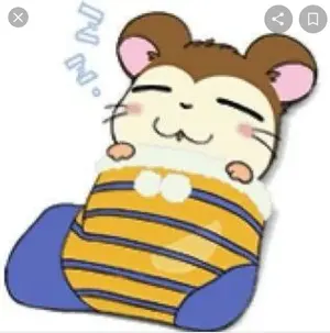 福太郎（返信のみします。）