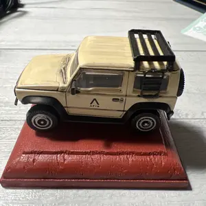 30msライディラ　30nmエグザビーグル　30mm OPS21 セット 30msライディラ 30nmエグザビーグル 30mm OPS21 セット - メルカリ