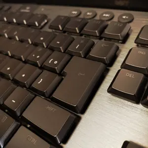 遊戯王 ブラック・マジシャンズ スターライトレア 北米版 - メルカリ