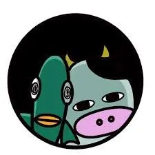 村上隆 × mebae コラボ版画 smile_03 南の島の女の子 w M.F - メルカリ