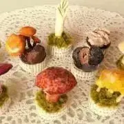 フランフラン！豪華6点 カミーリいろいろ食器セット！おまけあり