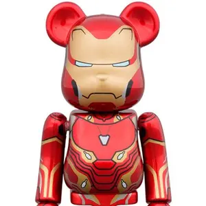 ラーの翼神竜 PSA10 プリズマティックゴッドボックス - メルカリ