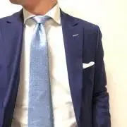 非売品】プルデンシャルジャパンの経営戦略 - メルカリ