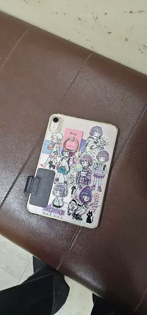 ワイヤレスオート、ボタンバイブ付】ひぐらしのなく頃に 蕾 実機 