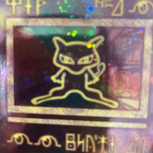 【PSA10】2連番　遊戯王　ドラゴンメイドハスキー　通常、絵違い　25thシク 楽天市場】遊戯王カード ドラゴンメイド・ハスキー（イラスト