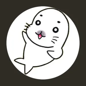 ☆【ジャンク扱い】津軽三味線 和楽器 撥×2点 調子笛 ハードケース付き