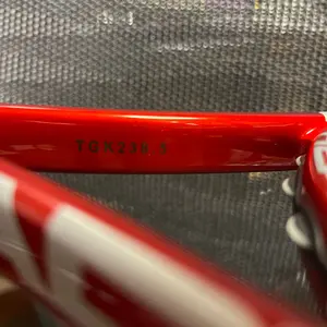 フリーハンドゼロ(プロジェクトチームトップエディション) フリーハンドゼロ(プロジェクトチームトップエディション