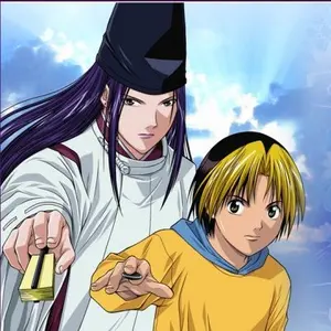 超豪華・激レア】長嶋茂雄記念タオル・クリアファイル10枚・カード