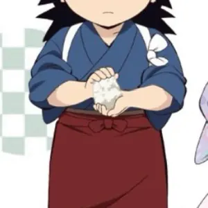 鬼滅の刃 ナンジャタウン 缶バッジコレクション 特別任務 レア 冨岡