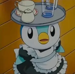 未開封 大好真々子 スライムダメージver. アニプレックス - メルカリ