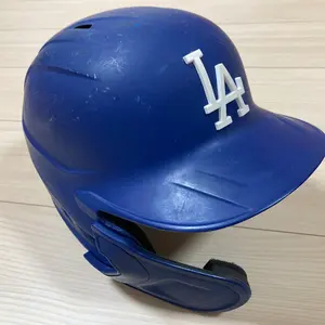 セントルイス MLB カーディナルス カージナルス プホルズ ユニフォーム