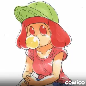 カプくじ ジュリ タオル A賞 ストリートファイター6 カプくじ ジュリ タオル A賞 ストリートファイター6 - メルカリ