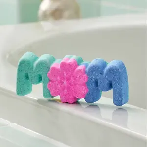 眠*猫様 LUSH バスボム バブルバー 11個セット 入浴剤 限定 ラッシュ