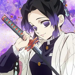 山田くんと7人の魔女 全巻 画集 しおり 初版あり 恋愛しませんか