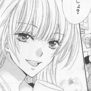 菓 彩 @プロフ必読