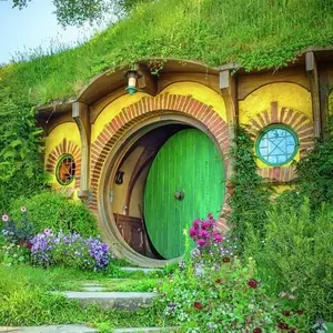 パラコードストラップ（hobbit様専用） - メルカリ