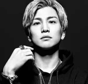 木村慧人　千社札 EXILE TRIBE - 木村慧人 千社札の通販 by RL's shop｜エグザイル