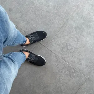 新品中日ドラゴンズ立浪和義ビジターレプリカユニフォームO-XO落合NPB