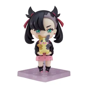 ポケモンカード ニョロモ 初版 マークなし PSA10 旧裏 - メルカリ