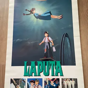 東京大学 入試問題研究 理科系 前期 Z会 平成13年度 過去問 - メルカリ