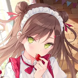 code:realize コドリア 10周年 フォトカ コンプ Code：Realize 10th Anniversary Shop