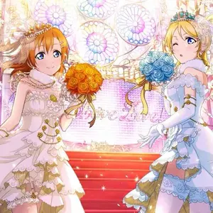横取りチャンス！たきな＆千束 クライマックスチャレンジ リコリス