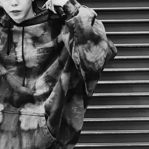 BUDDiiS SEIYA 岡本聖哉 チェキ トレカ サイン入り - メルカリ