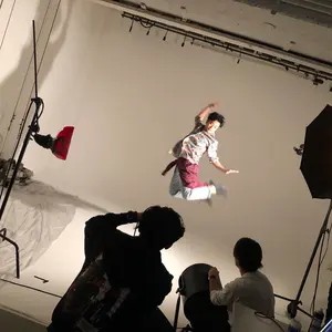 福山潤　林勇　かないみか　直筆サイン 福山潤 林勇 かないみか 直筆サイン - メルカリ