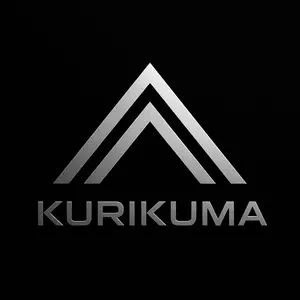 iPhoneAir用ケース Andar Aspen ※日本未発売 - メルカリ