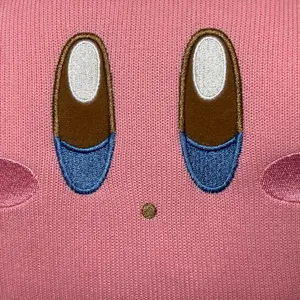 Poppin'Party 10th ホシノコドウ 法被 花園たえ - メルカリ