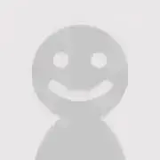 ねこや 猫舎 小槌 置物 和 陶器 ジオラマ 廃盤 レア 正月 福 縁起物