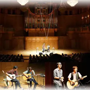 ゆっくりウインカーリレー2 ヒロシです様専用 - メルカリ