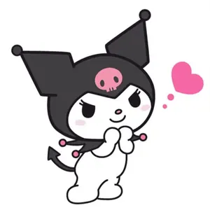 weverse con 2024 seventeen ミンギュ - メルカリ