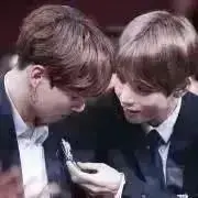 ちょん・じょんぐく プロフ必読