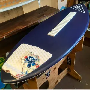 【専用】スキムボード・キャリーバッグ【GORILLA】2枚入ります 専用】スキムボード・キャリーバッグ【GORILLA】2枚入ります