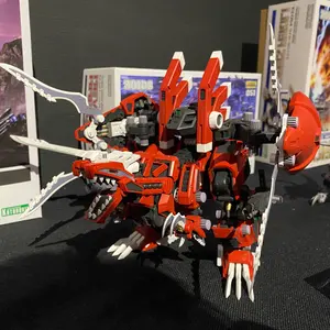 WCS2025アナハイム限定ぬいぐるみ（カイリキー） ポケセン WCS2025 アナハイム ぬいぐるみ カイリキー - メルカリ