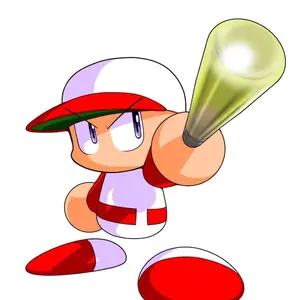 舞闘天国アフロダンサーズ パワーアフロムッキー - メルカリ