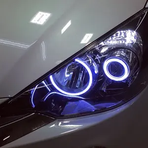 イデアルピロアッパーマウント　30・50・60プリウス 、C-HR、カローラ等 イデアルピロアッパーマウント 30・50・60プリウス 、C-HR、カローラ等