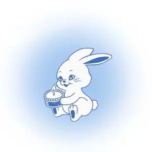 TREASURE ジョンウ 制服トレカ ソウルコン - メルカリ