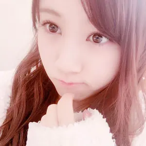 髙松瞳 生写真 直筆 絶対アイドル辞めないで - メルカリ